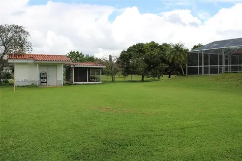 4931 SW 167th Avenue Southwest Ranches FL 33331