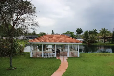4931 SW 167th Avenue Southwest Ranches FL 33331