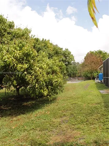 4931 SW 167th Avenue Southwest Ranches FL 33331