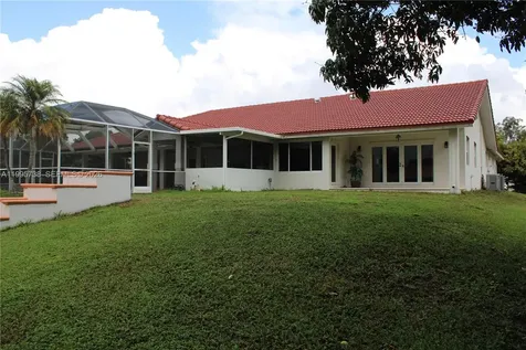 4931 SW 167th Avenue Southwest Ranches FL 33331