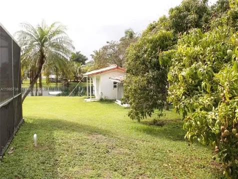 4931 SW 167th Avenue Southwest Ranches FL 33331