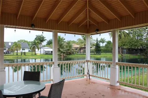 4931 SW 167th Avenue Southwest Ranches FL 33331