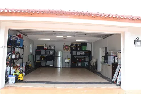4931 SW 167th Avenue Southwest Ranches FL 33331