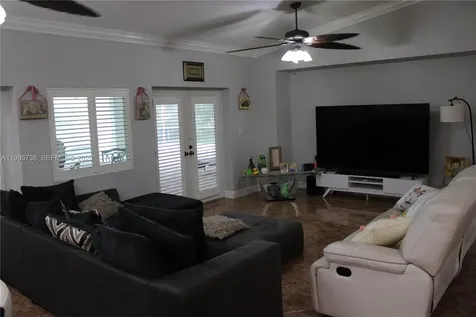 4931 SW 167th Avenue Southwest Ranches FL 33331