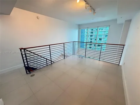 60 SW 13th Street Miami FL 33130