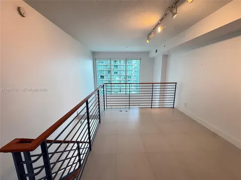 60 SW 13th Street Miami FL 33130