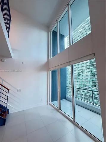 60 SW 13th Street Miami FL 33130