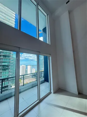 60 SW 13th Street Miami FL 33130