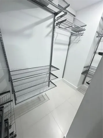 60 SW 13th Street Miami FL 33130