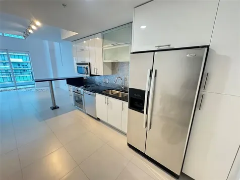 60 SW 13th Street Miami FL 33130