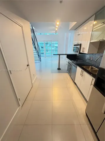 60 SW 13th Street Miami FL 33130