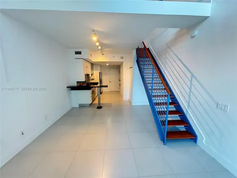 60 SW 13th Street Miami FL 33130