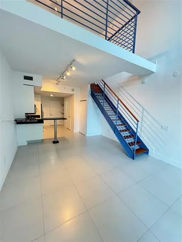 60 SW 13th Street Miami FL 33130