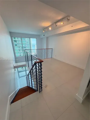 60 SW 13th Street Miami FL 33130