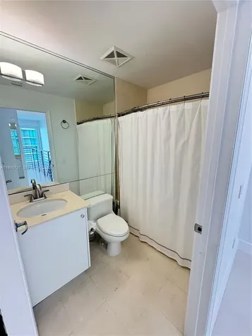 60 SW 13th Street Miami FL 33130