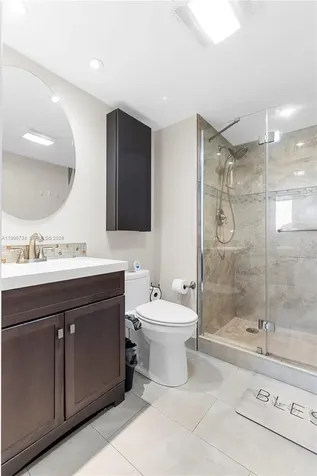 9200 W Hollybrook Lake Drive Pembroke Pines FL 33025