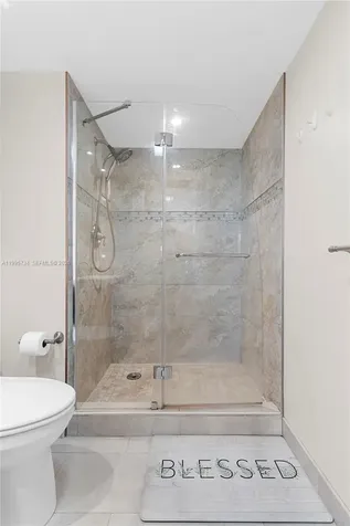9200 W Hollybrook Lake Drive Pembroke Pines FL 33025