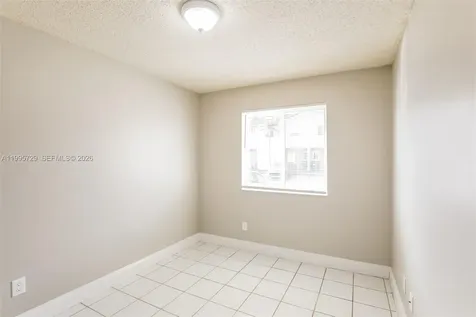 13921 SW 173rd Terrace Miami FL 33177