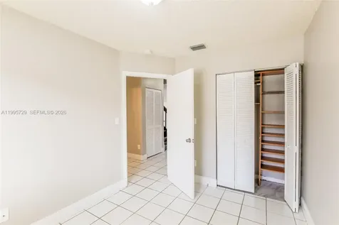 13921 SW 173rd Terrace Miami FL 33177
