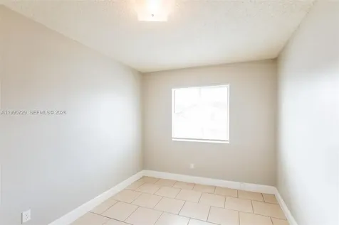 13921 SW 173rd Terrace Miami FL 33177
