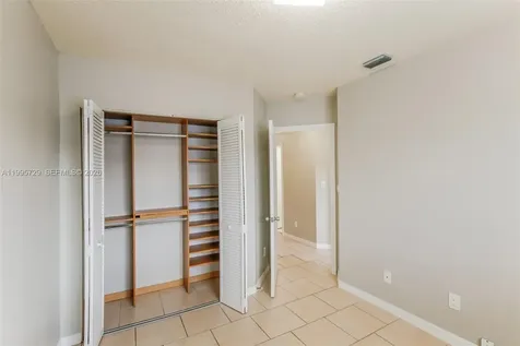 13921 SW 173rd Terrace Miami FL 33177