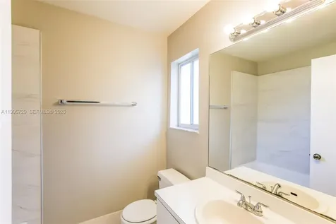 13921 SW 173rd Terrace Miami FL 33177
