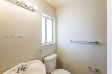13921 SW 173rd Terrace Miami FL 33177