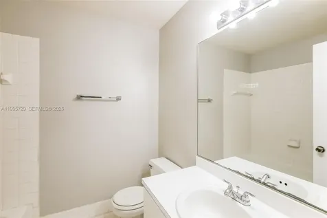 13921 SW 173rd Terrace Miami FL 33177