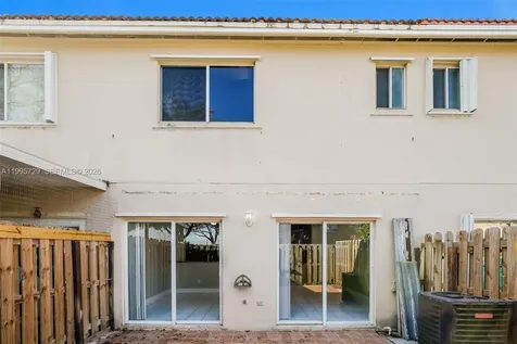 13921 SW 173rd Terrace Miami FL 33177