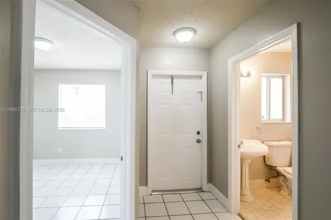 13921 SW 173rd Terrace Miami FL 33177