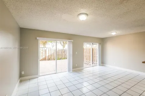 13921 SW 173rd Terrace Miami FL 33177
