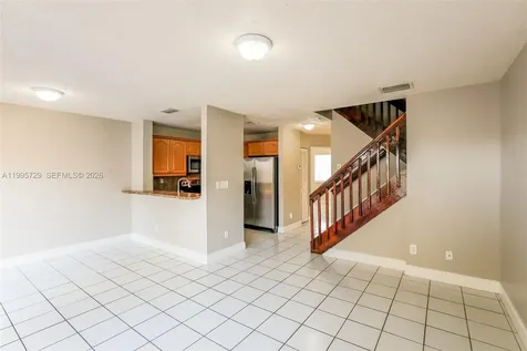 13921 SW 173rd Terrace Miami FL 33177