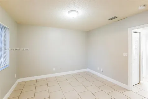 13921 SW 173rd Terrace Miami FL 33177