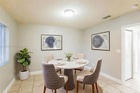 13921 SW 173rd Terrace Miami FL 33177