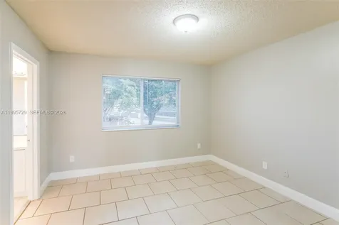13921 SW 173rd Terrace Miami FL 33177