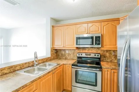 13921 SW 173rd Terrace Miami FL 33177