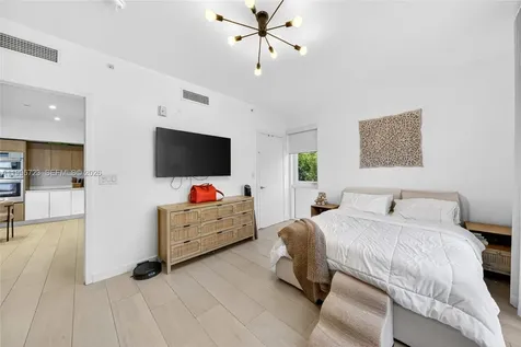 455 NE 39th Street Miami FL 33137