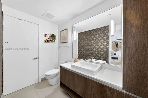 455 NE 39th Street Miami FL 33137