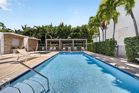 455 NE 39th Street Miami FL 33137