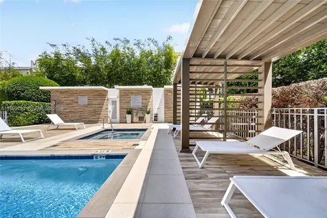 455 NE 39th Street Miami FL 33137