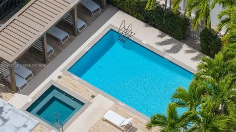 455 NE 39th Street Miami FL 33137