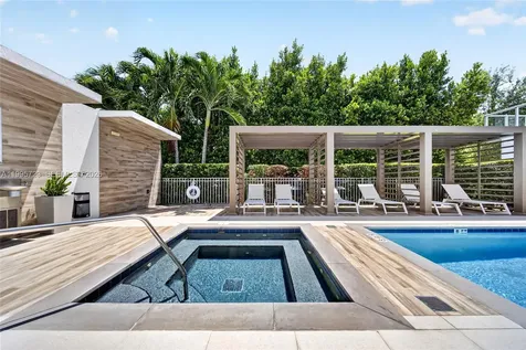 455 NE 39th Street Miami FL 33137
