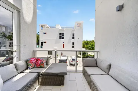 455 NE 39th Street Miami FL 33137