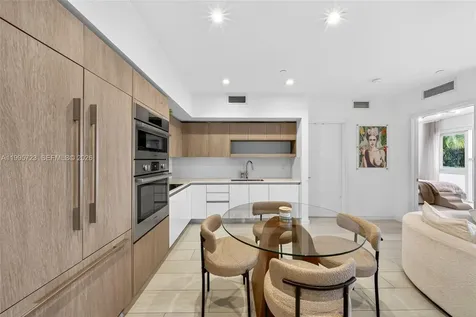 455 NE 39th Street Miami FL 33137