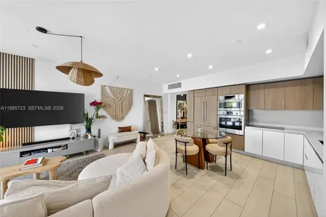 455 NE 39th Street Miami FL 33137