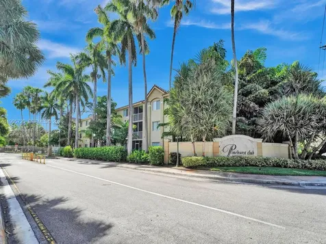 460 S Park Road Hollywood FL 33021