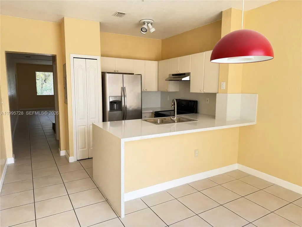 7080 NW 177th Street Hialeah FL 33015