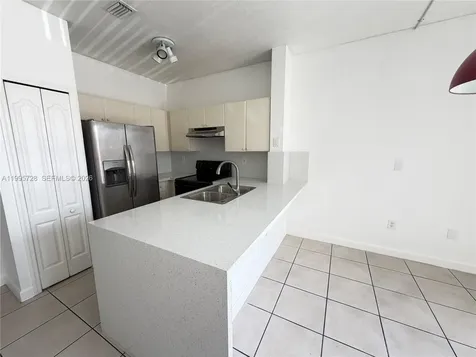 7080 NW 177th Street Hialeah FL 33015