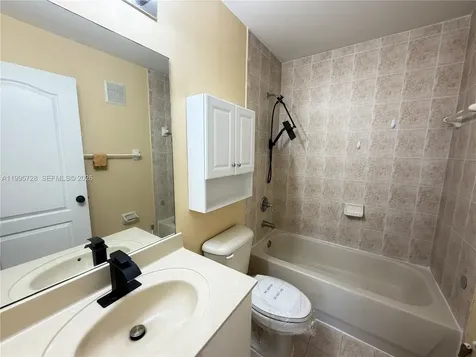 7080 NW 177th Street Hialeah FL 33015