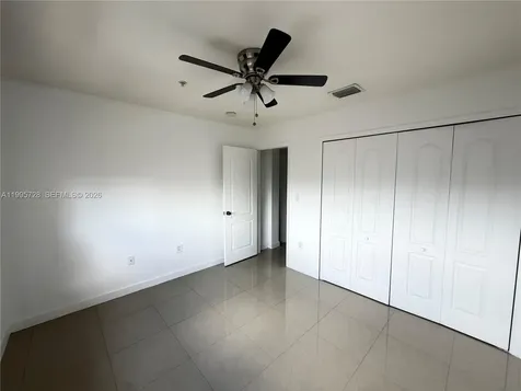 7080 NW 177th Street Hialeah FL 33015